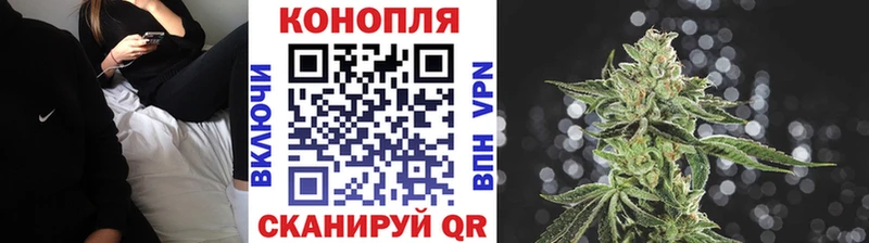 Магазин наркотиков Великий Устюг АМФЕТАМИН  А ПВП 