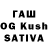 Метадон methadone Galya Xag
