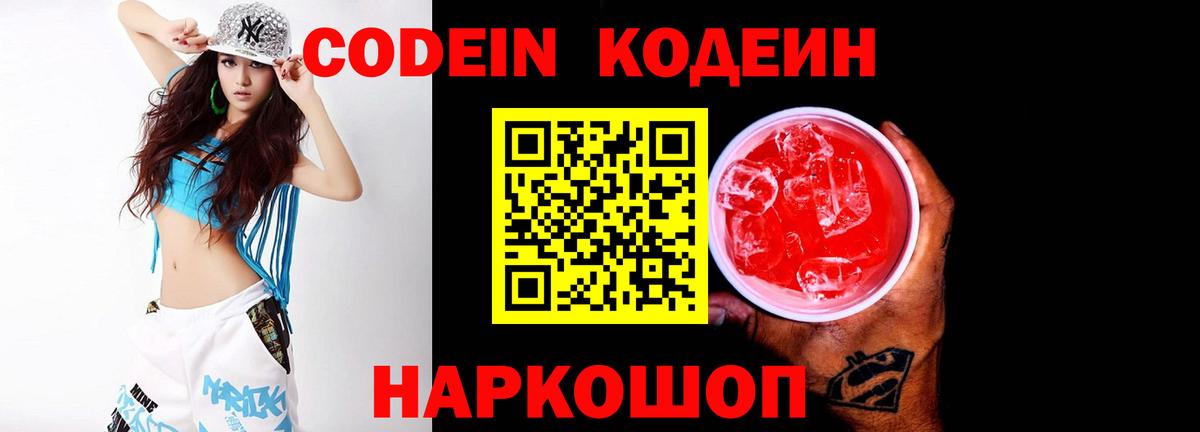 APVP Великий Устюг