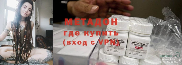 крисы Абаза