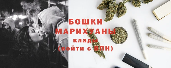 не бодяженный Мурманск