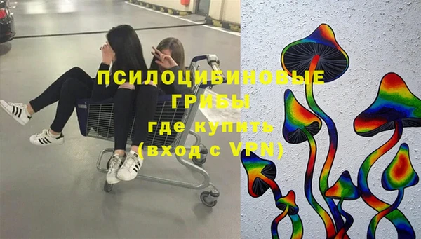 не бодяженный Мурманск