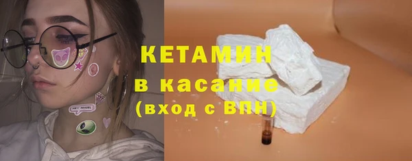 крисы Абаза