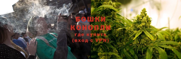 ешки Кострома