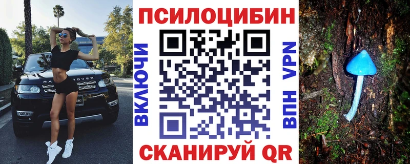 Псилоцибиновые грибы GOLDEN TEACHER  Великий Устюг 