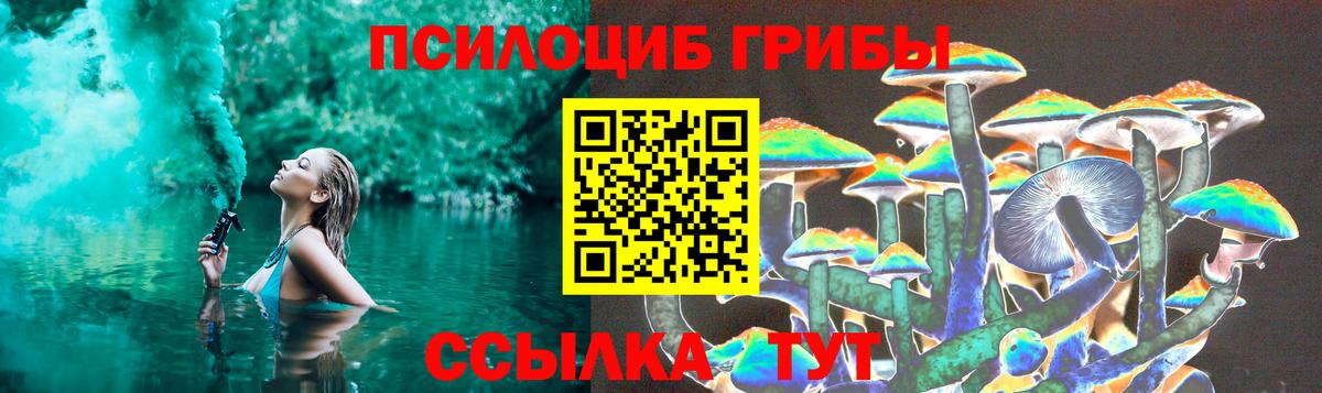 Галлюциногенные грибы мицелий  Псилоцибиновые грибы ЛСД  Великий Устюг 
